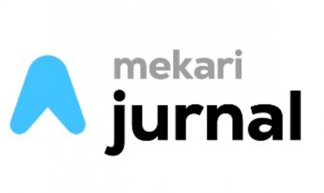 Revolusi Jurnal by Mekari